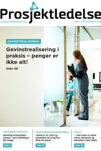 5_magasinet_prosjektledelse