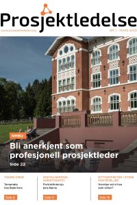 Prosjektledelse+Prosjektledelse+nr.+1+2020